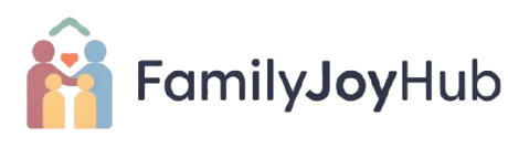 familyjoy hub