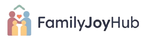 familyjoy hub